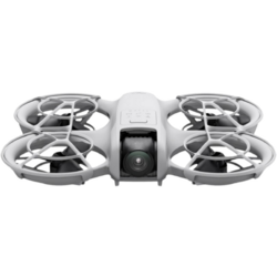 Dron Neo, tu camarógrafo