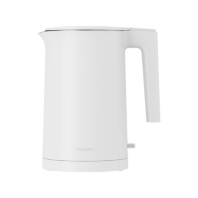 Hervidor Xiaomi 2 Blanco