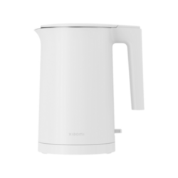 Hervidor Xiaomi 2 Blanco