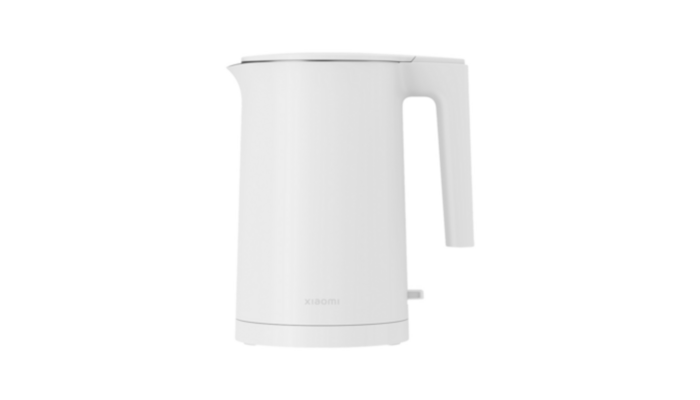 Hervidor Xiaomi 2 Blanco
