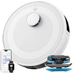 Lefant M2 TotalSurface