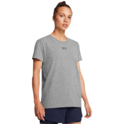 Camiseta Rival Core Mujer