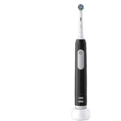 Oral-B Pro 1 Eléctrico
