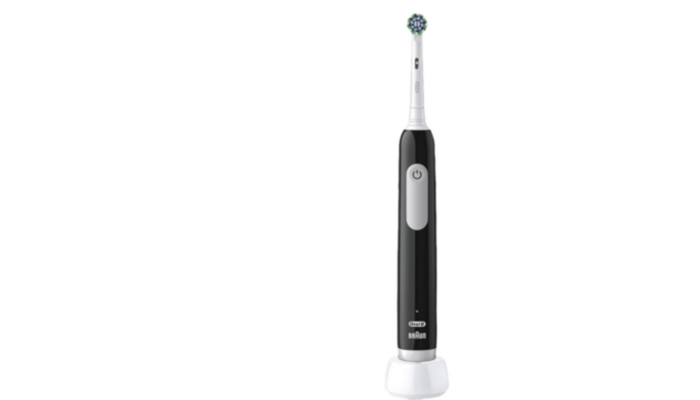 Oral-B Pro 1 Eléctrico