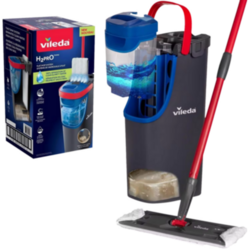 Mopa Vileda H2Pro Compacta