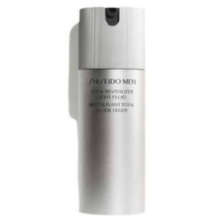 Revitalizante Ligero Hombre