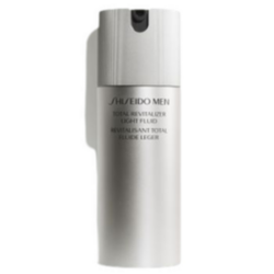 Revitalizante Ligero Hombre