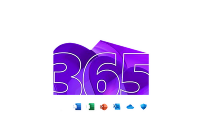 Microsoft 365 Familiar