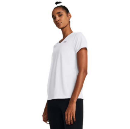 Camiseta Técnica Mujer