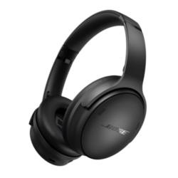Bose QuietComfort SC
