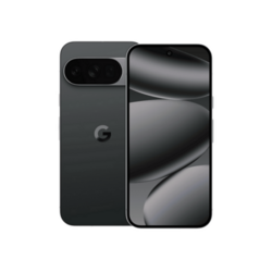 Pixel 10 Pro Obsidiana