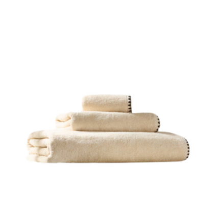 Toalla Premium Algodón