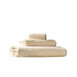 Toalla Premium Algodón