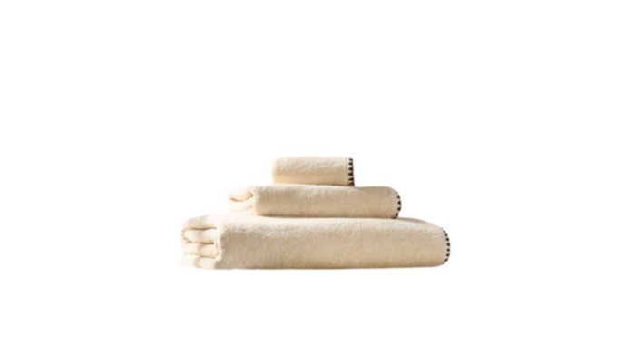 Toalla Premium Algodón