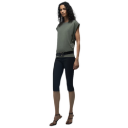 Camiseta esencial Sfera