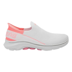 Skechers GO Walk Aqua