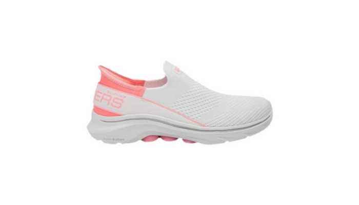 Skechers GO Walk Aqua