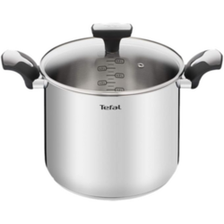 Olla Tefal Emotion 22cm