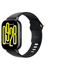 Redmi Watch 5 Active