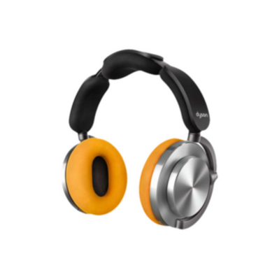 Auriculares Dyson OnTrac™