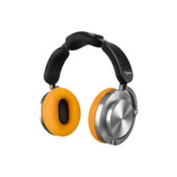 Auriculares Dyson OnTrac™