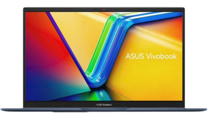 Vivobook 15 Azul Potente