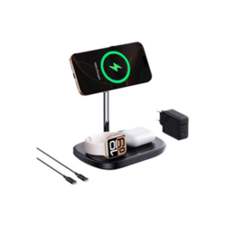 Baseus EnerFill 3en1