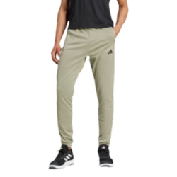 Pantalón Training Camuflaje