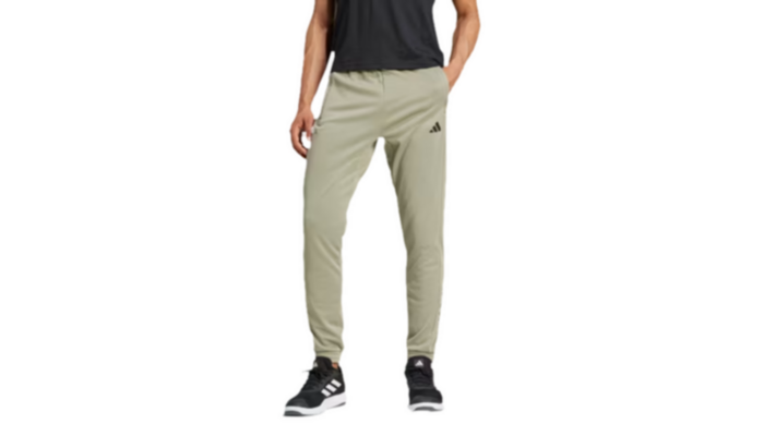 Pantalón Training Camuflaje