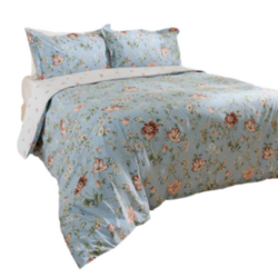 Conjunto Orleans Algodón