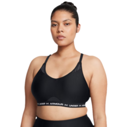 Top Crossback Under Armour