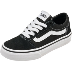 Vans Ward Niños