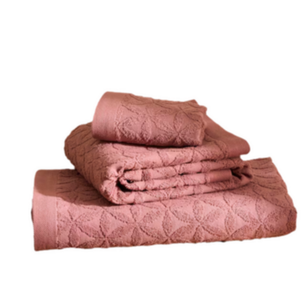 Toalla Algodón Premium