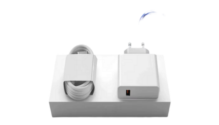 Cable Carga Rápida Xiaomi