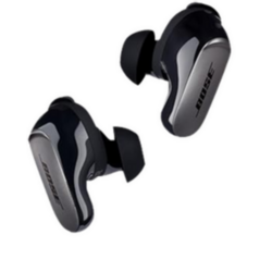 Bose QuietComfort Ultra