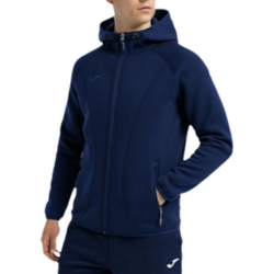 Chaqueta Urbana Ligera