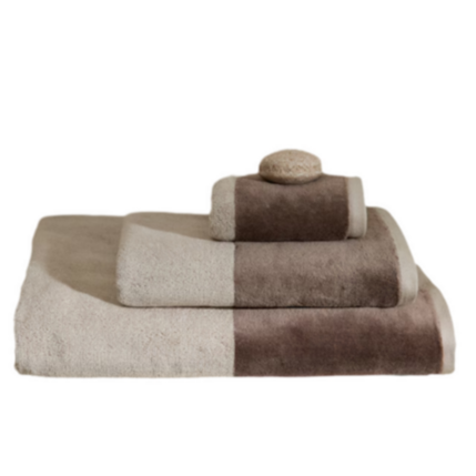 Toalla Premium Algodón