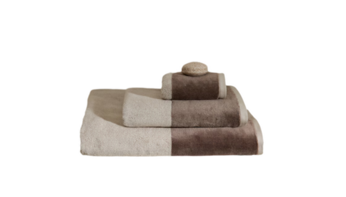 Toalla Premium Algodón