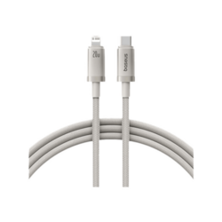 Cable Titanium Galaxy