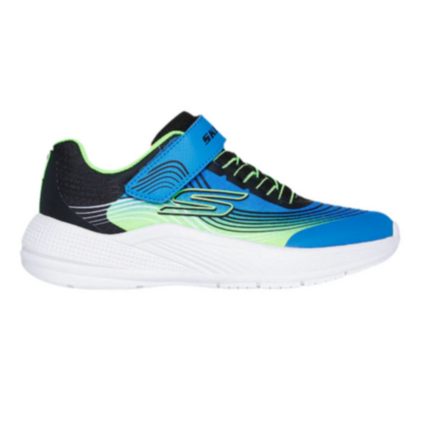 Skechers Advance Runner