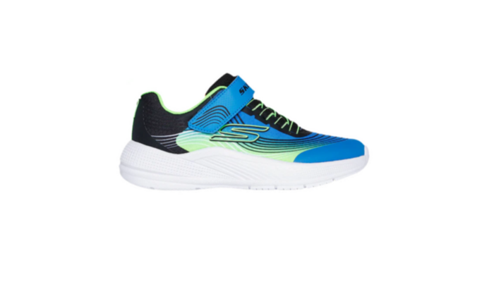 Skechers Advance Runner