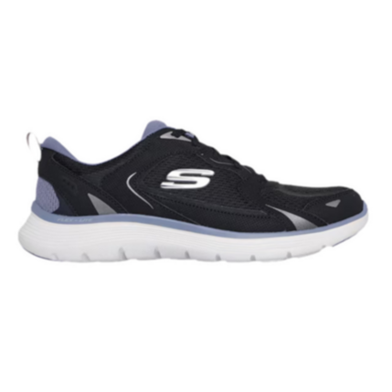 Flex Appeal 5.0 Mujer