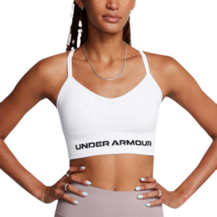 Top Vanish Seamless Low