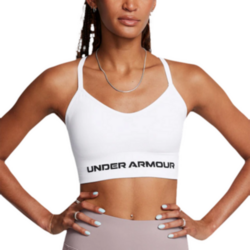 Top Vanish Seamless Low