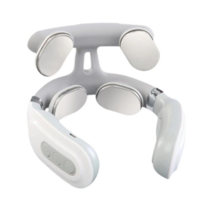 Masajeador Cervical BIT