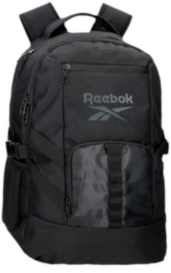 Mochila Cross Truck One