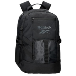 Mochila Cross Truck One