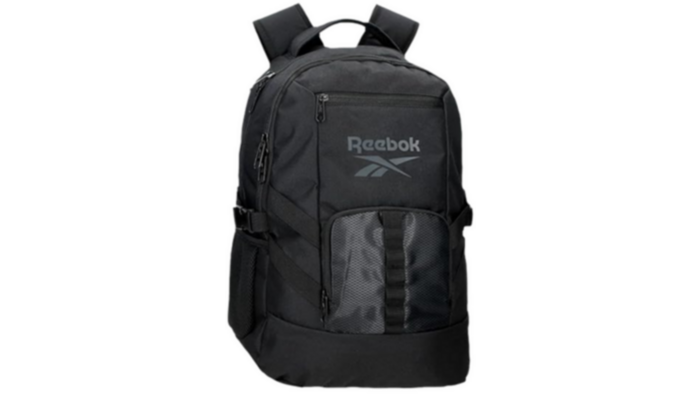 Mochila Cross Truck One