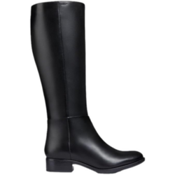 Botas Felicity D Geox