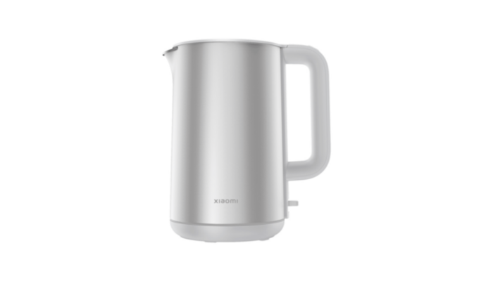 Hervidor Doble Pared Xiaomi